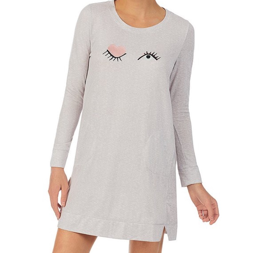 Kate Spade Nightgown